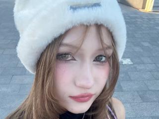 Bubochka - Live sex cam - 28214060