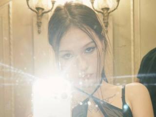 Bubochka - Live sex cam - 28214099
