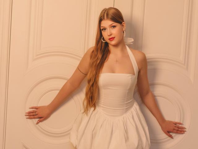 StellaLane - Live sex cam - 28214120