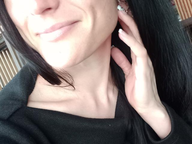 BellaJulls - Live porno og sexkamera - 28214144