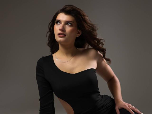 LauraLee69 - Sexe cam en vivo - 28214210