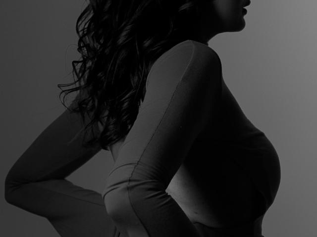 LauraLee69 - Live sex cam - 28214216