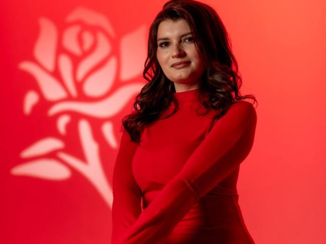 LauraLee69 - Live sex cam - 28214228