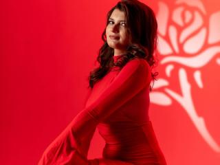 LauraLee69 - Sexe cam en vivo - 28214231