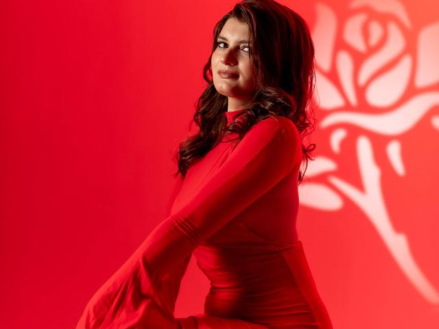 LauraLee69 - Sexe cam en vivo - 28214231