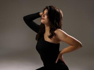 LauraLee69 - Sexe cam en vivo - 28214243