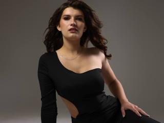 LauraLee69 - Sexe cam en vivo - 28214246
