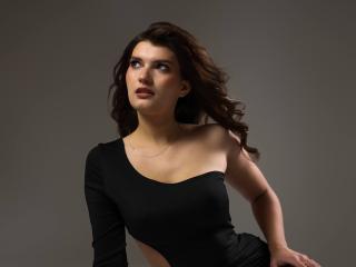 LauraLee69 - Live sex cam - 28214267