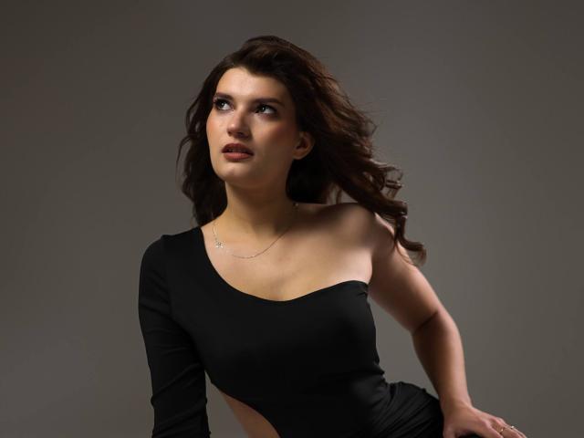 LauraLee69 - Sexe cam en vivo - 28214267