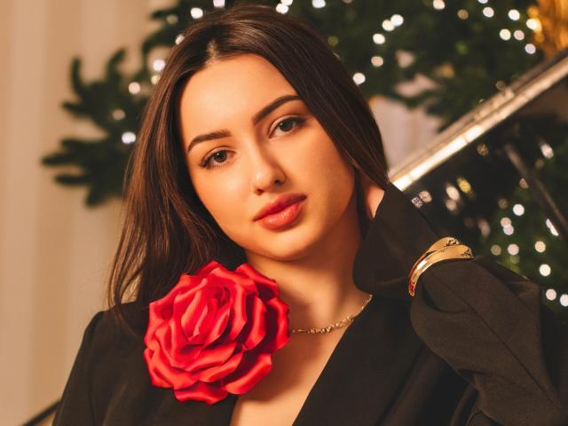 ChristinaBliss - Live sexe cam - 28214363