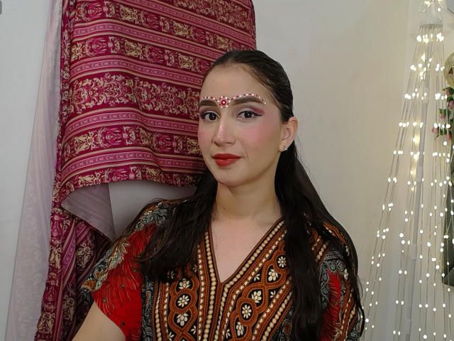 JalimaMona - Live sex cam - 28214402