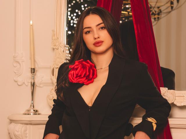 ChristinaBliss - Live sex cam - 28214666