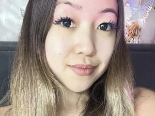 RenyLime - Camera khiêu dâm &amp; quyến rũ trực tiếp - 28215269