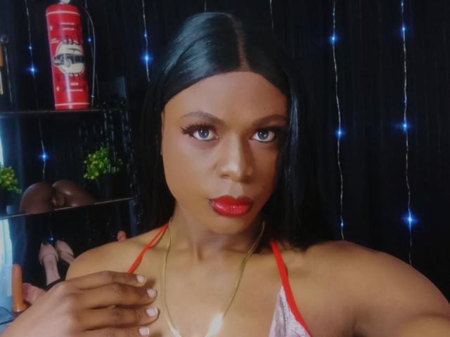 VenusMiller - Live porn &amp; sex cam - 28215275