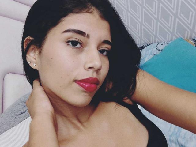 BarelyLegel - Live porn &amp; sex cam - 28215617