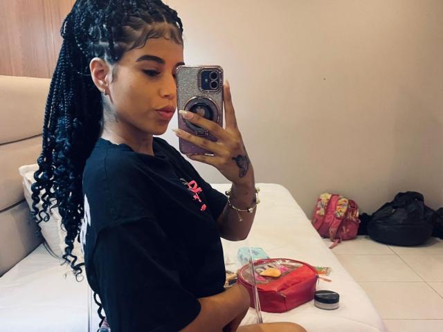 BarelyLegel - Live porn &amp; sex cam - 28215638