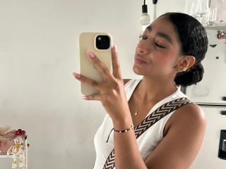 NatalyBlonder - Sexe cam en vivo - 28215695