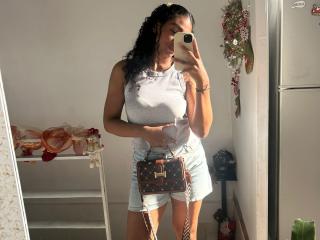 NatalyBlonder - Sexe cam en vivo - 28215698