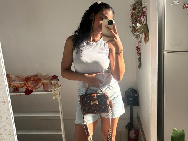 NatalyBlonder - сексуальная веб-камера в реальном времени - 28215698