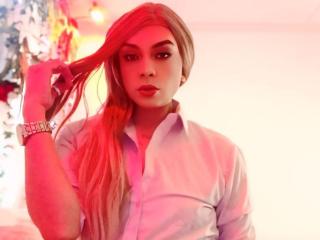 KarolElegance - Live sexe cam - 28215722