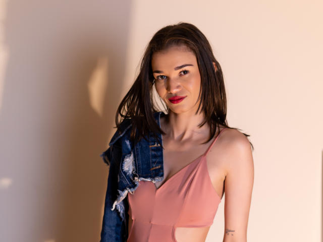 JennaDerose - Live porn &amp; sex cam - 28215932