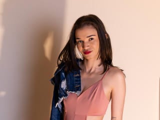 JennaDerose - Live sex cam - 28216283