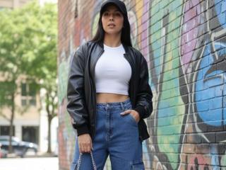 NenaBlack - Live porn &amp; sex cam - 28216310