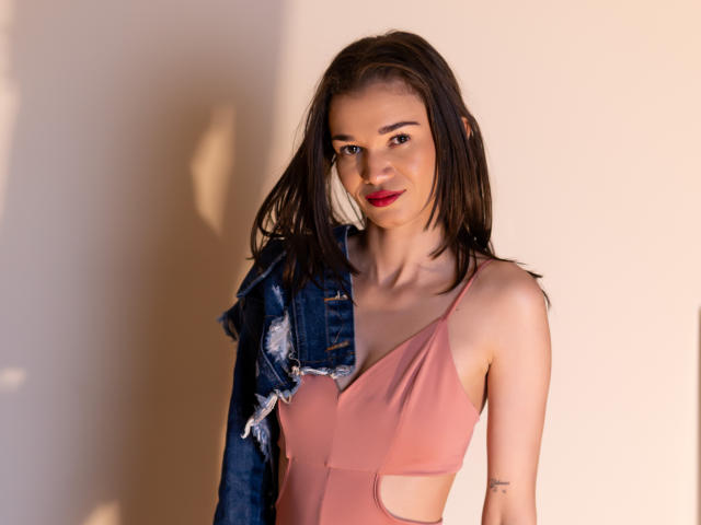 JennaDerose - Live porn &amp; sex cam - 28216511