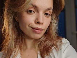 Sinteas - Live porn &amp; sex cam - 28216625