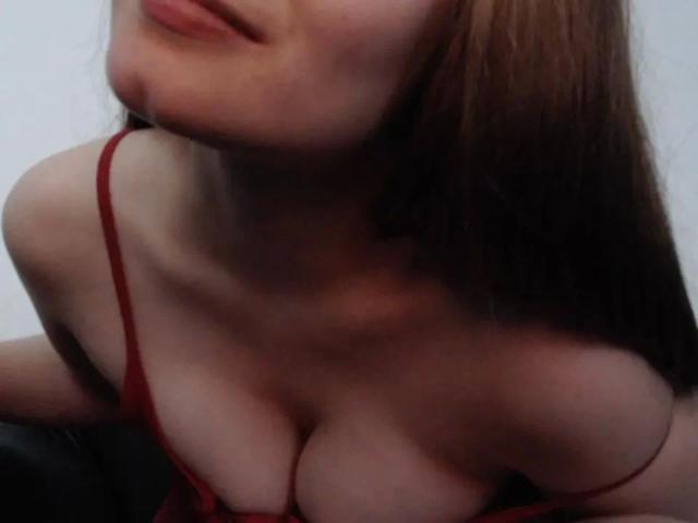 StudentinLaura-hot - Live sex cam - 28217096