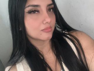 AmaliaDalton - Live sex cam - 28217876