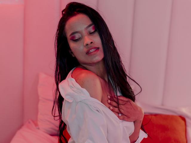 KarolPalacios - Live porn &amp; sex cam - 28217927