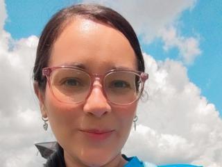 MichellMonet - сексуальная веб-камера в реальном времени - 28217939