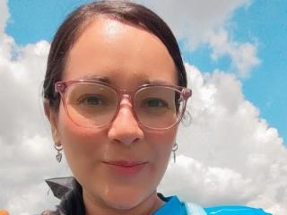 MichellMonet - 라이브 포르노 &amp; 섹스 캠 - 28217942