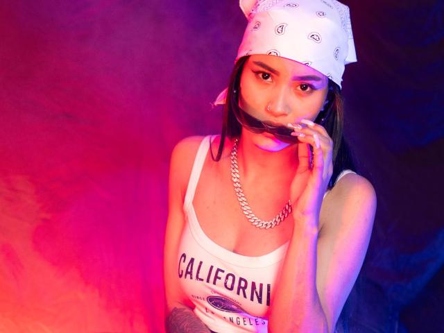 KarolPalacios - Sexe cam en vivo - 28217957