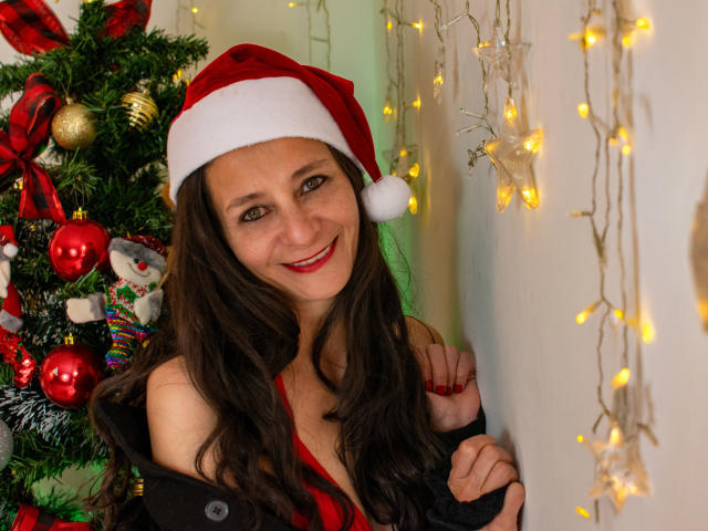 MeredithHunnt - Live sex cam - 28217975