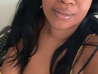 AgataFoxx - Sexe cam en vivo - 28218350