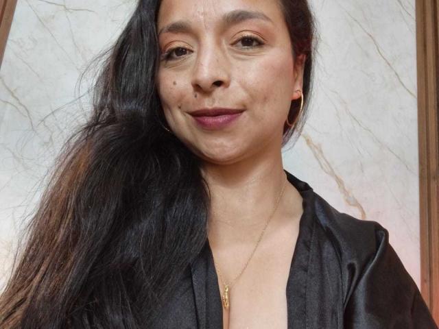 StangelarRivera - Sexe cam en vivo - 28218467