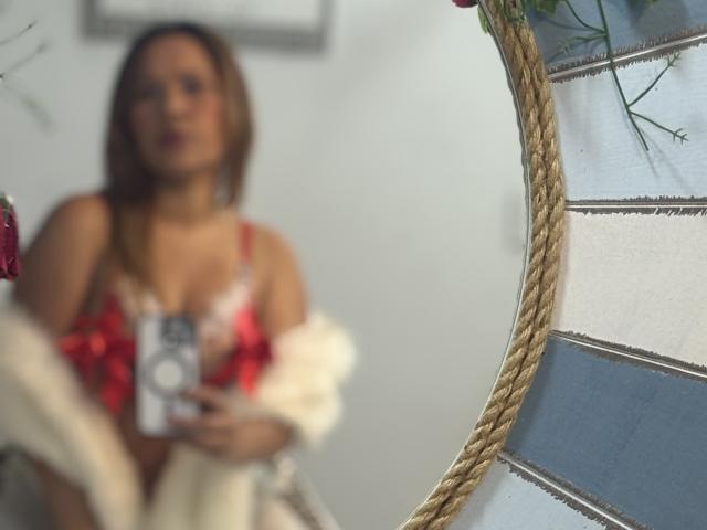 SophiaQueens - Sexe cam en vivo - 28218830