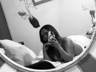 SophiaQueens - Live porn &amp; sex cam - 28218854