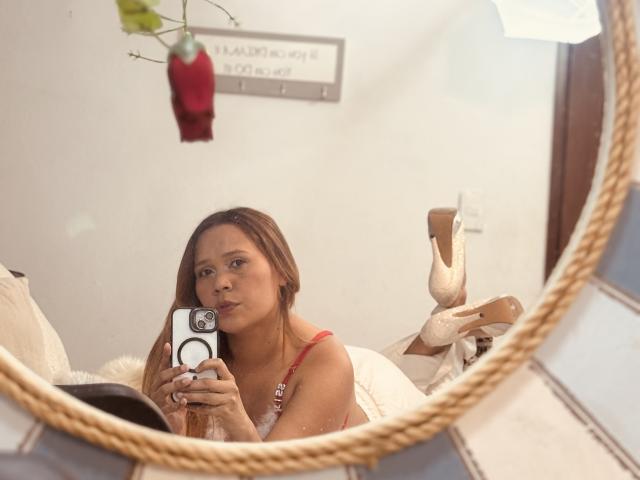 SophiaQueens - Live porn &amp; sex cam - 28218857