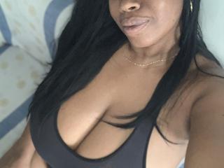 AgataFoxx - Sexe cam en vivo - 28218974