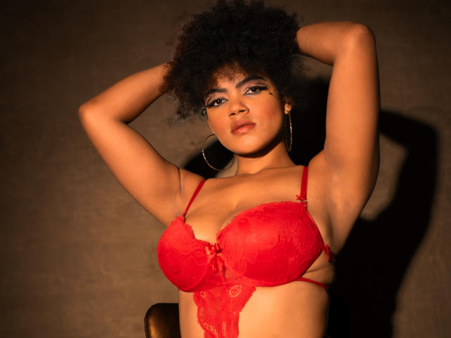 AliceJelanni - Live porn &amp; sex cam - 28219208
