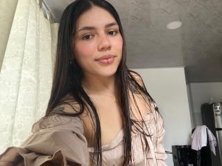 SophiaMarx - Sexe cam en vivo - 28219280