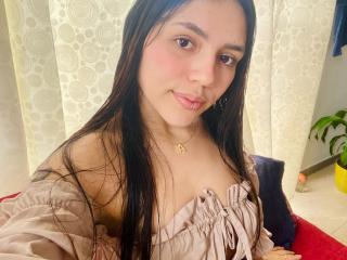 SophiaMarx - Sexe cam en vivo - 28219283