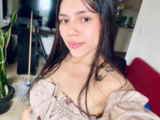 SophiaMarx - Sexe cam en vivo - 28219292