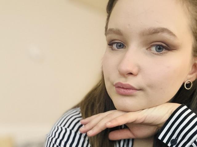 MagikPeachh - Live porn &amp; sex cam - 28219445