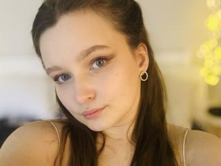 MagikPeachh - Live sex cam - 28219448