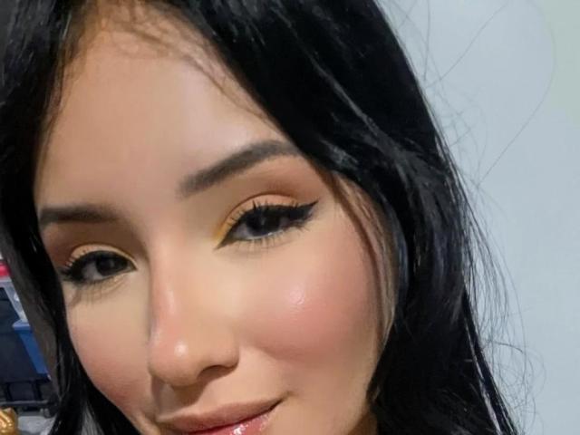 LizzeJoy - Live porn &amp; sex cam - 28219493