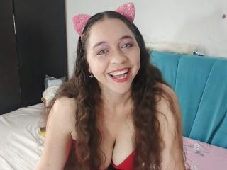 NalimiSmirnov - Live sex cam - 28219529